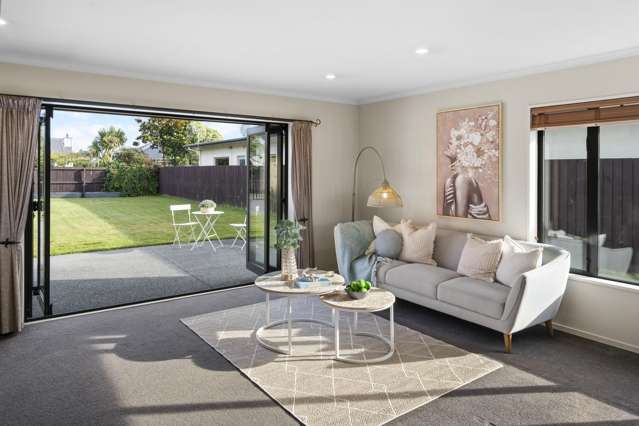 47 Allison Crescent Kaiapoi_4