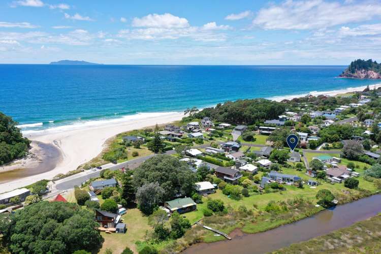 37 Fishermans Bend Whiritoa_18