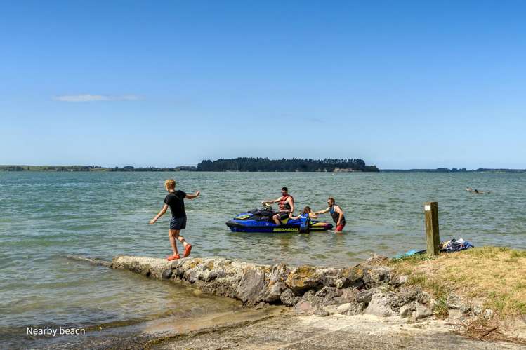 5 Fairlie Grove Te Puna_7