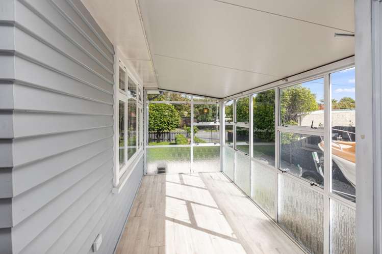 20 Breens Road Bishopdale_7