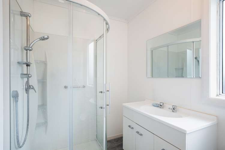 78 Tararua Road Levin_8