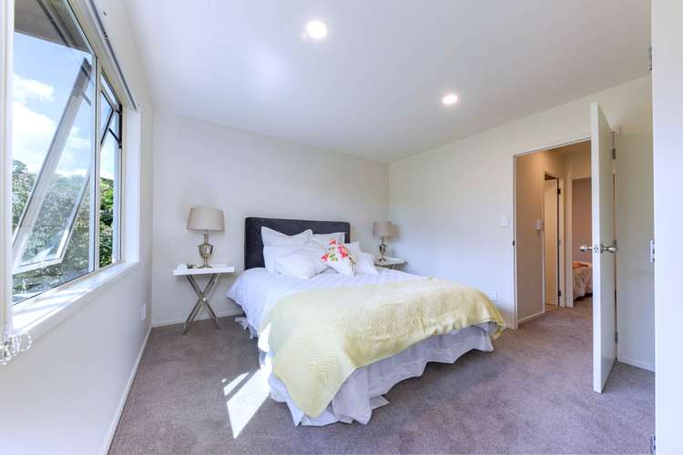 23p Hendry Avenue Hillsborough_6