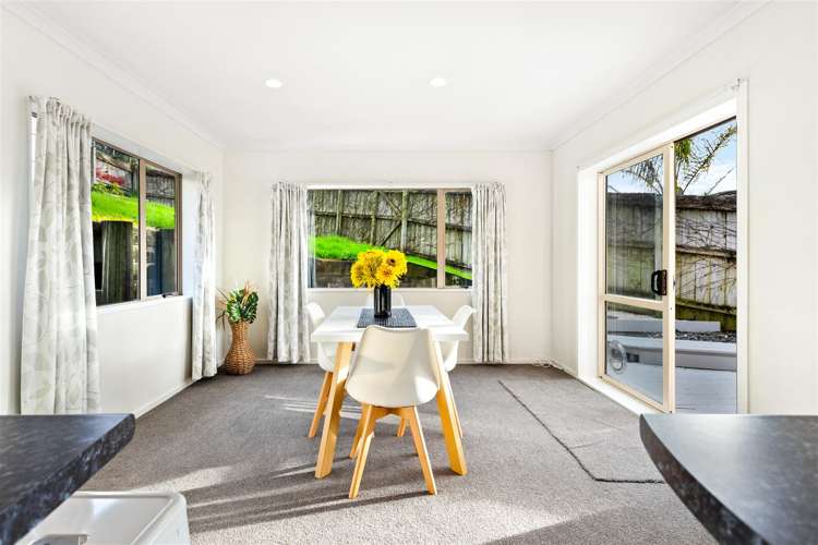 17 Exotic Place Massey_5