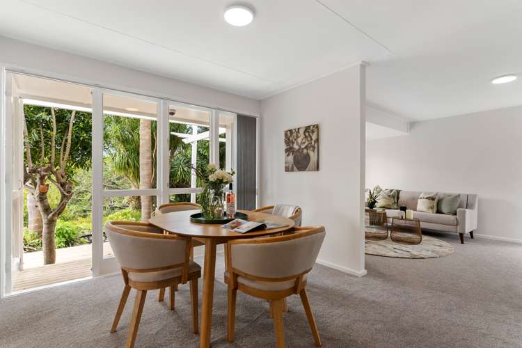 43 Totara Street Waiuku_7