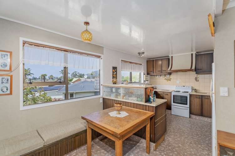 2 Wharf Road Tairua_9