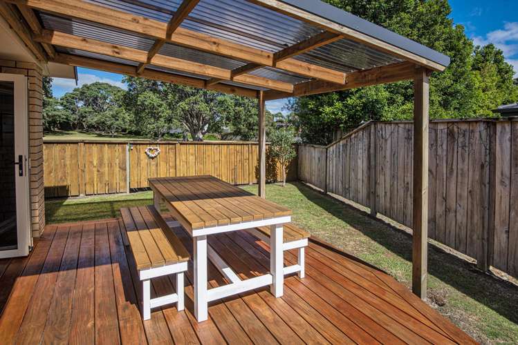 6 Ishtar Place One Tree Point_15