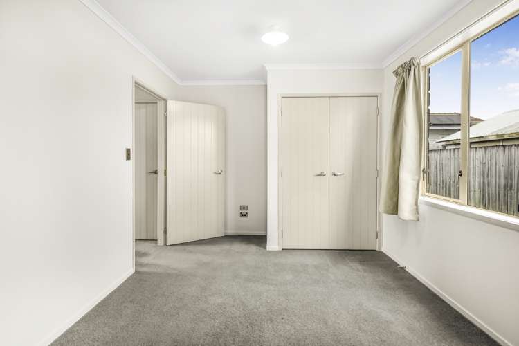 41d Enderley Avenue Enderley_7