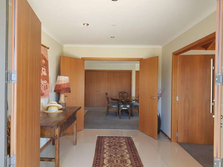 2 Walter Black Place Lake Tekapo_5