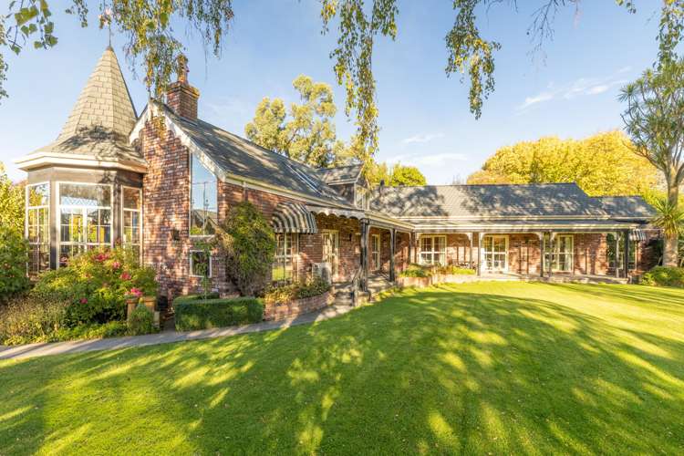 43 School Road Tai Tapu_6