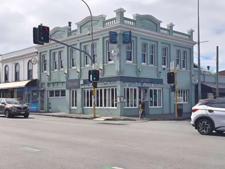 GF/234 Dominion Road Mt Eden_12