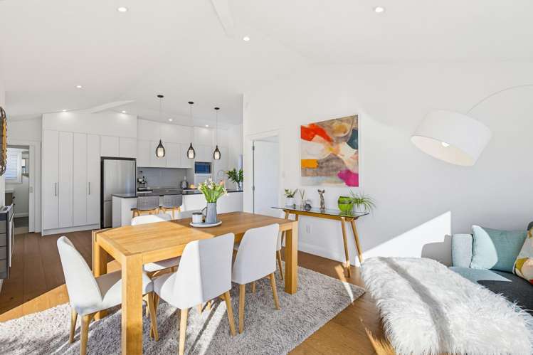 23A Benares Street Khandallah_10
