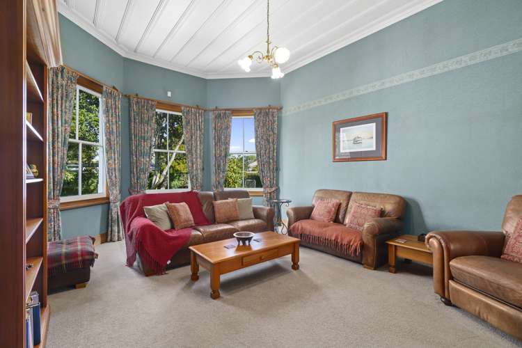 68 Trafalgar Street Onehunga_9