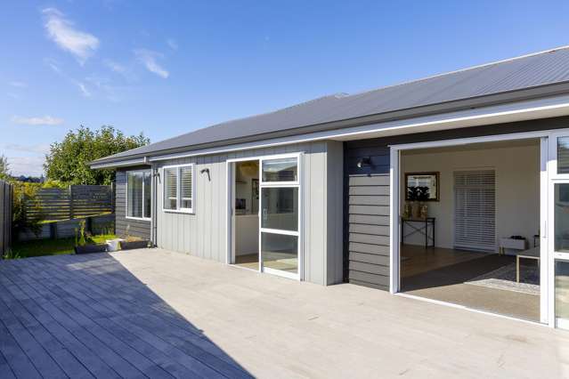 25 Harakeke Drive Wharewaka_2