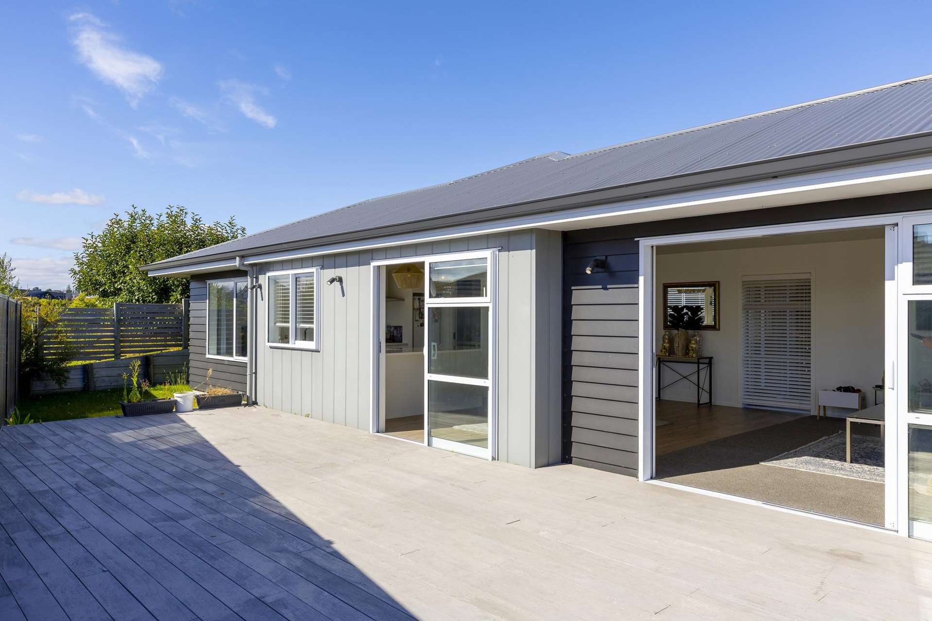 25 Harakeke Drive Wharewaka_0