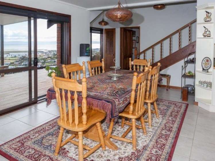 306 Grafton Road Thames_19