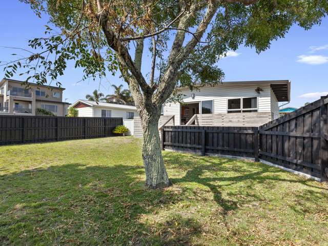 156a Dickson Road Papamoa_2