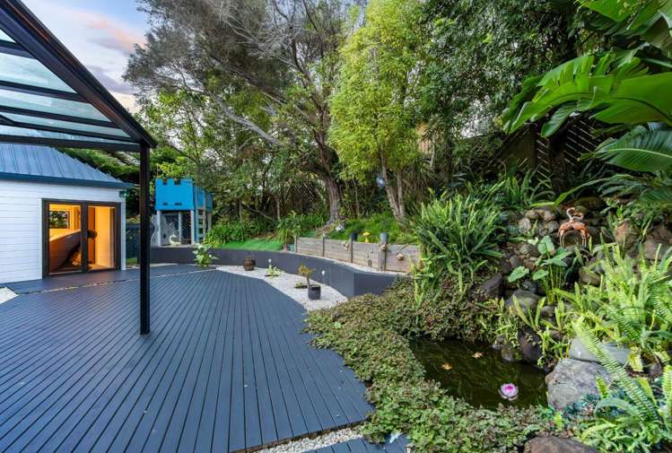 7 Jeanette Place Mairangi Bay_21