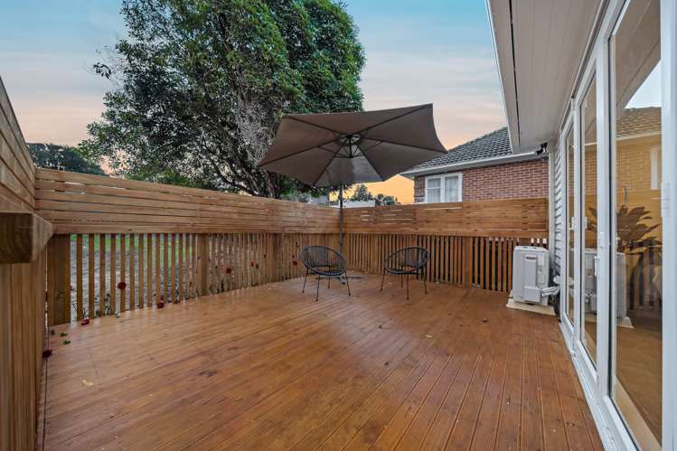 1/8 Hillsborough Road Hillsborough_22