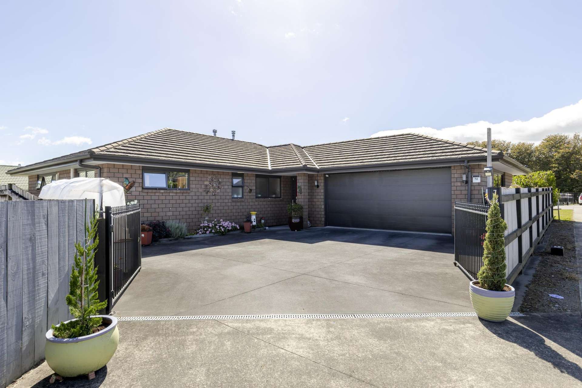 7D Hinau Street Inglewood_0