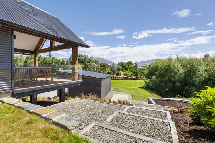 17b Lawrence Street Bannockburn_16