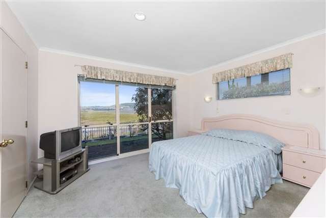 81 Plateau Heights Mount Maunganui_2