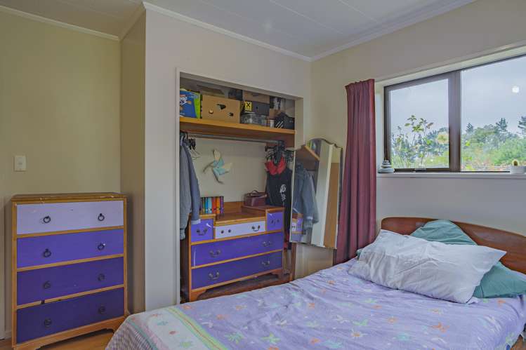 145 Adair Road Adair_14