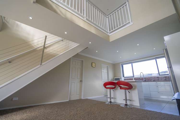 23 Motu-Au Close Manapouri_8