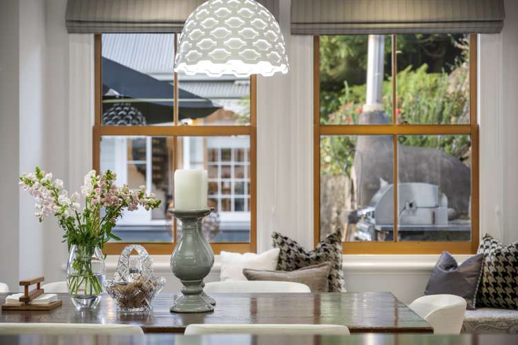 10 Kamahi Street Mount Eden_27