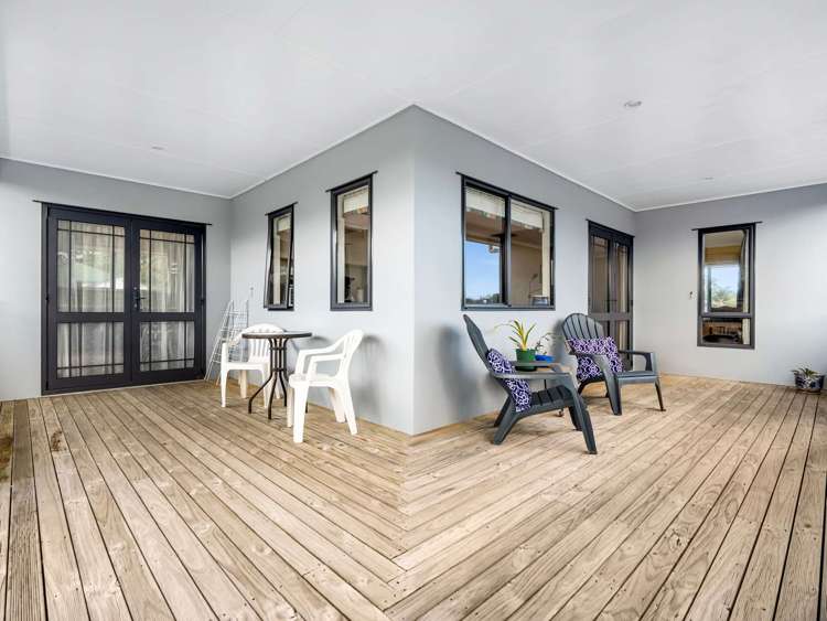 89 Elsie Drive Waiuku_16