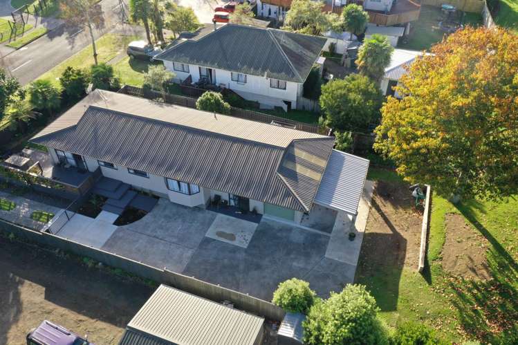 86 Waipa Esplanade Ngaruawahia_20