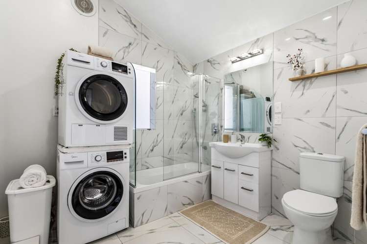 2B Westminster Road Mount Eden_13