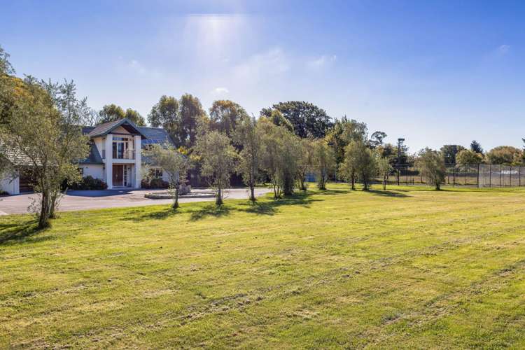 41 Old North Road Kaiapoi_15