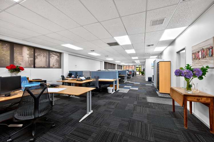 109 Great South Road Epsom_11