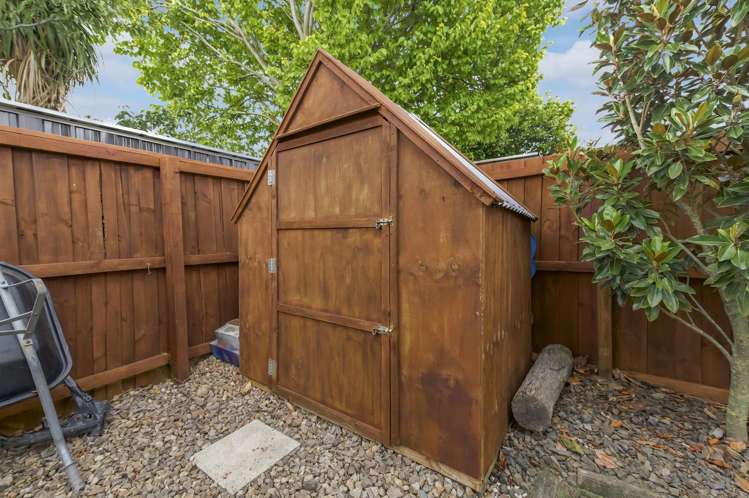 40 Lewis Crescent Rolleston_25