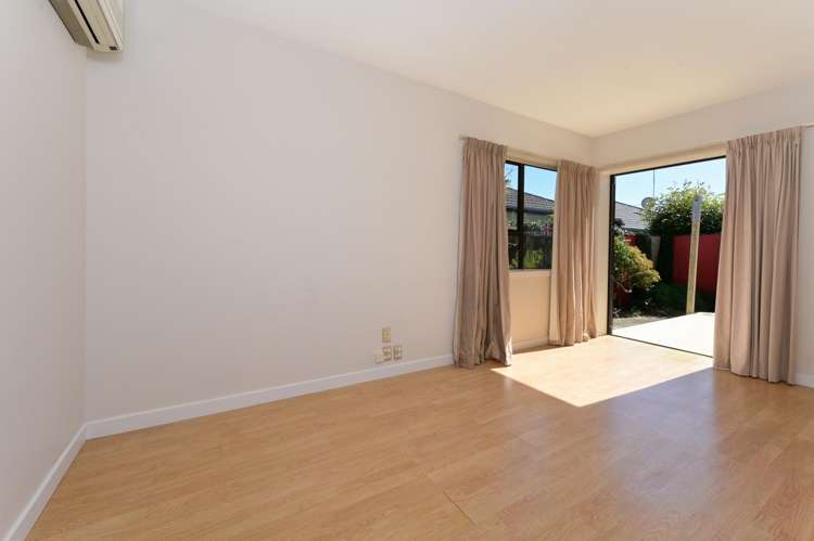 93 Halifax Street East The Wood_15