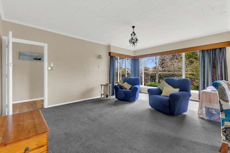 35 Seyton Street Stratford_13