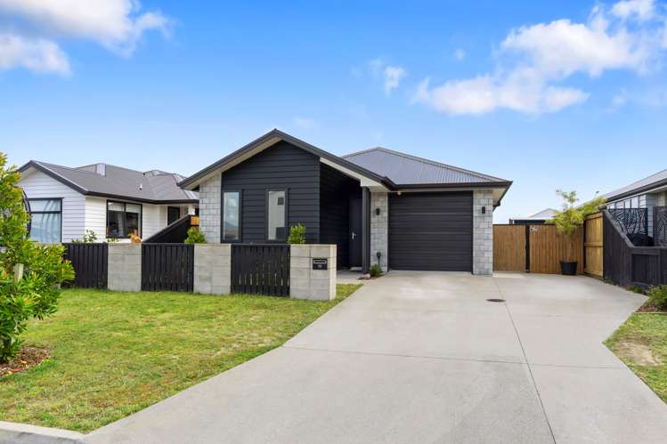 15 Crown Street Papamoa_21