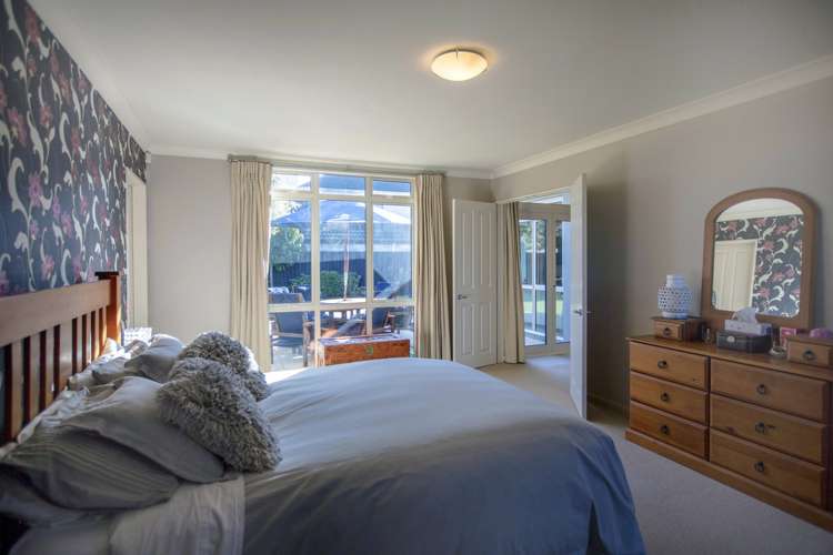 27 Brigham Drive Halswell_7