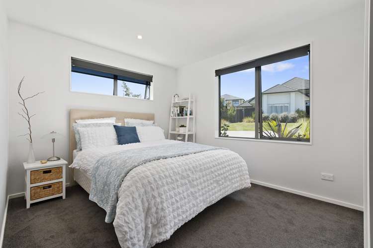 12 Seafort Lane Silverdale_13