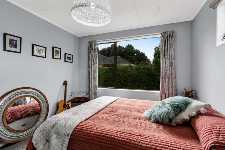 3 Kaimata Street Brooklands_8