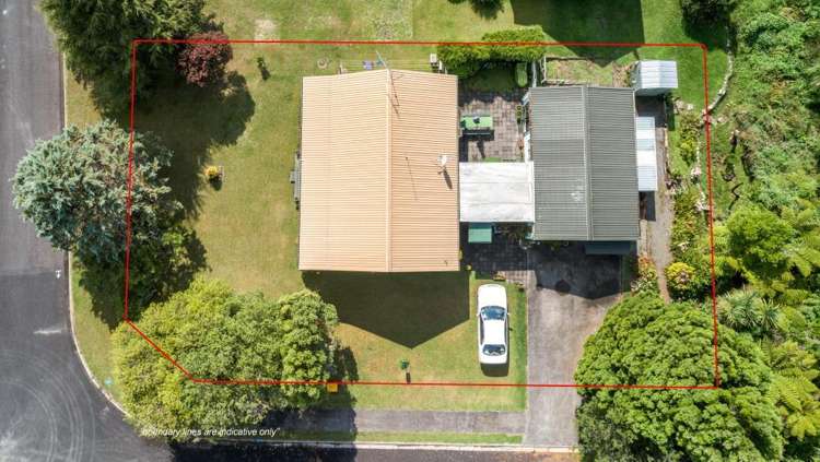 101 Avalon Place Whangamata_25