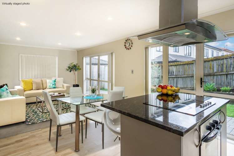 4 Erica Road Flat Bush_6