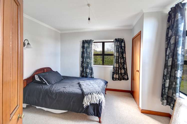 14 Centennial Avenue Milton_11