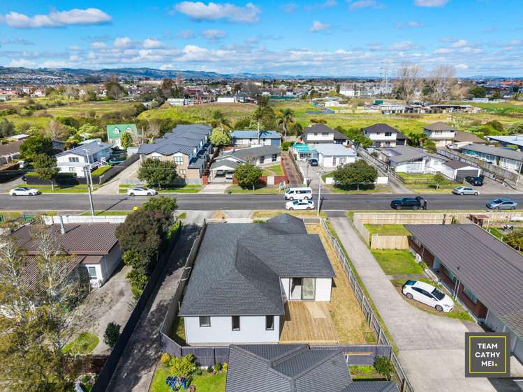 40 Berwyn Avenue Takanini_25