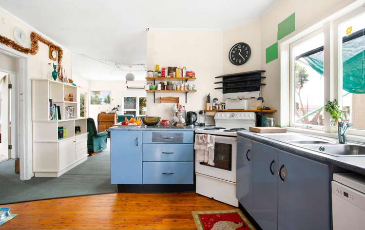 33 Wharf Road Te Atatu Peninsula_7