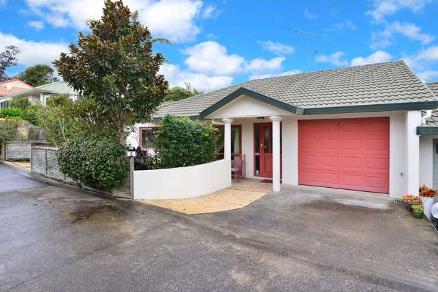 4 Palmgreen Court Stanmore Bay_1