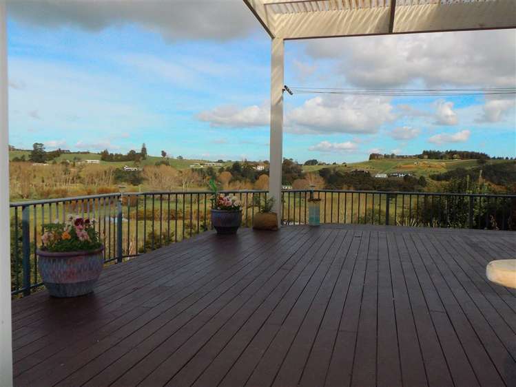 109 Whitehead Way Thames_5