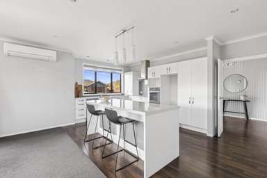2 Kowhai Drive_4