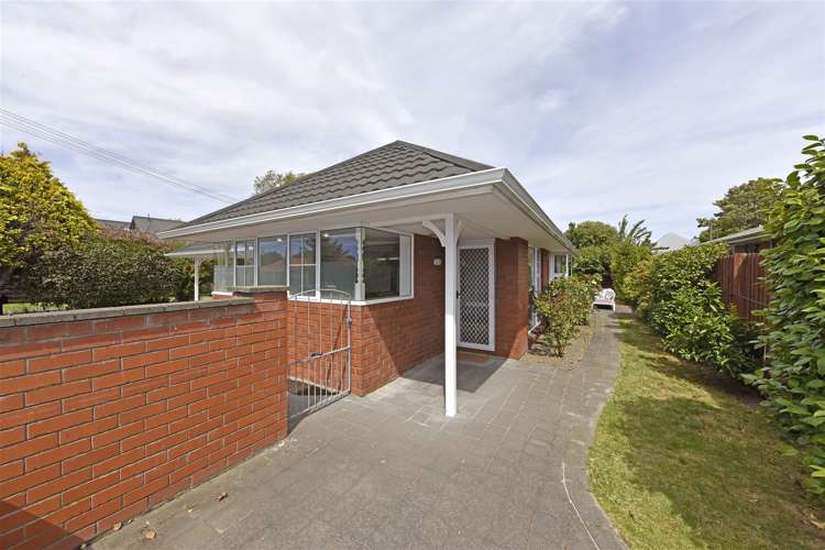 1/27 Hamilton Avenue Ilam_18