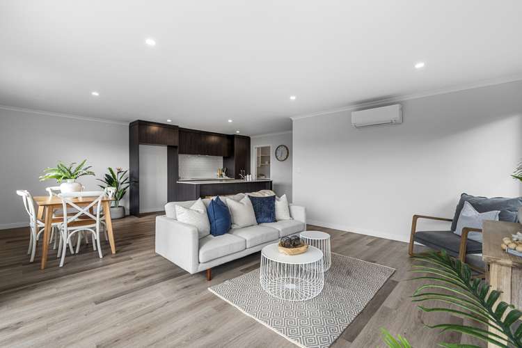 21 Nursery Lane Papamoa_7